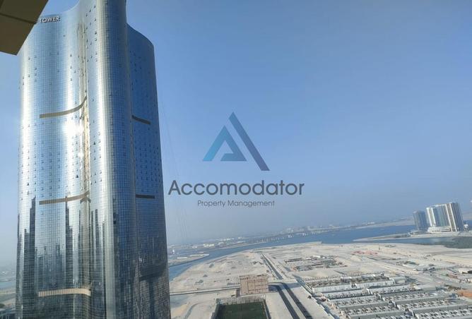15384216 - الصورة الرئيسية للعقار