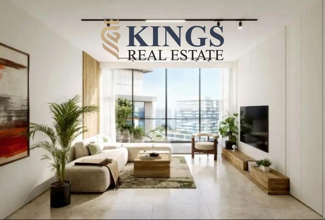 15853425 - صورة العقار 2