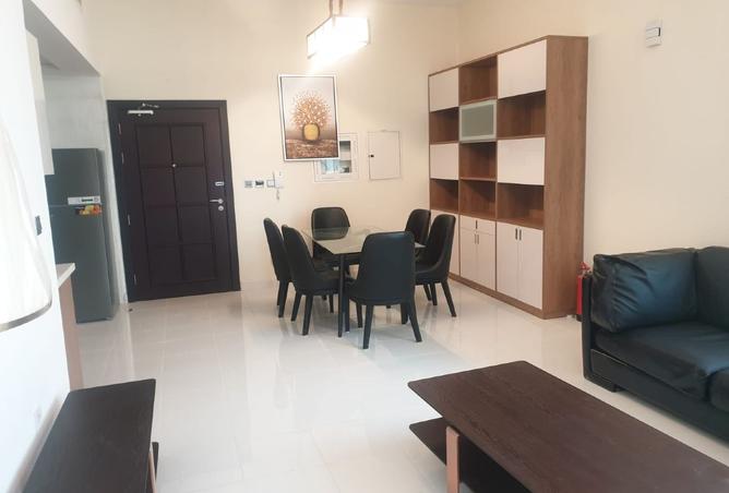 15809958 - Property Main Image