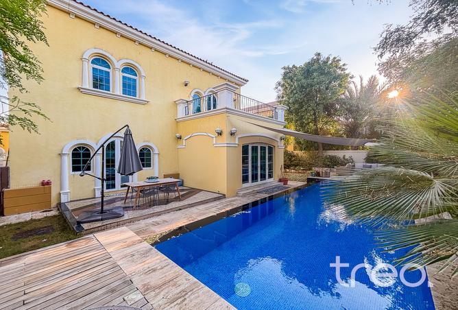 15785848 - Property Image 2