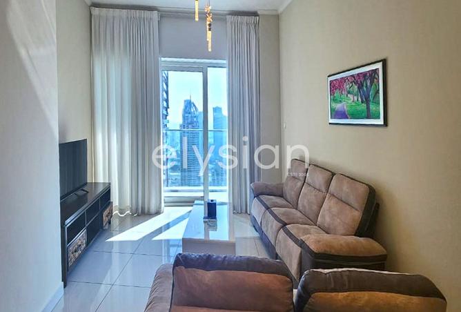 15595614 - صورة العقار 2