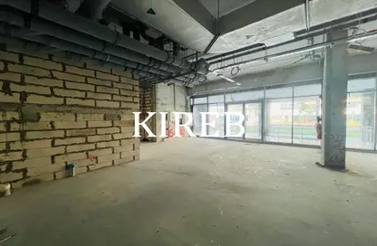 Shop - Studio - 1 Bathroom for sale in AZIZI Riviera - Meydan One - Meydan - Dubai