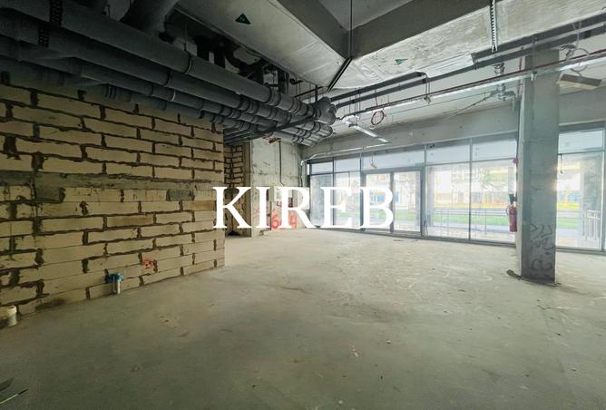 15252057 - Property Main Image