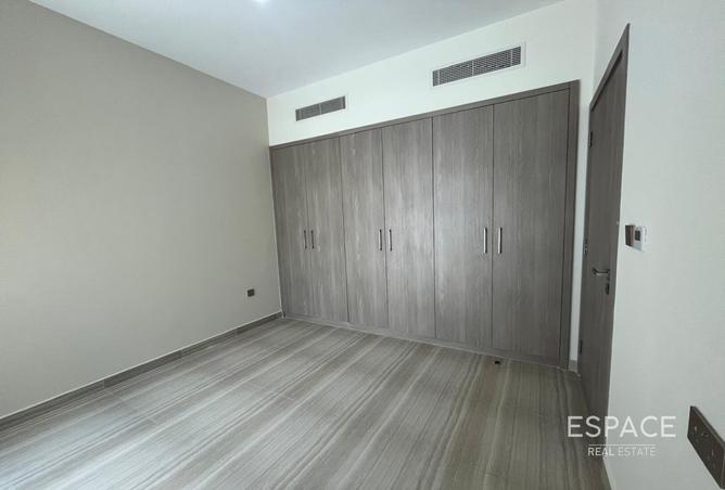 15453545 - صورة العقار 2