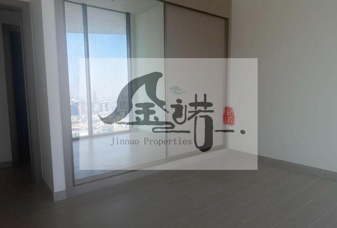 16067103 - صورة العقار 3