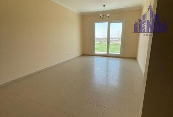 15314729 - صورة العقار 3
