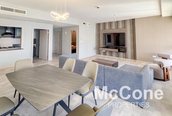 15886317 - الصورة الرئيسية للعقار