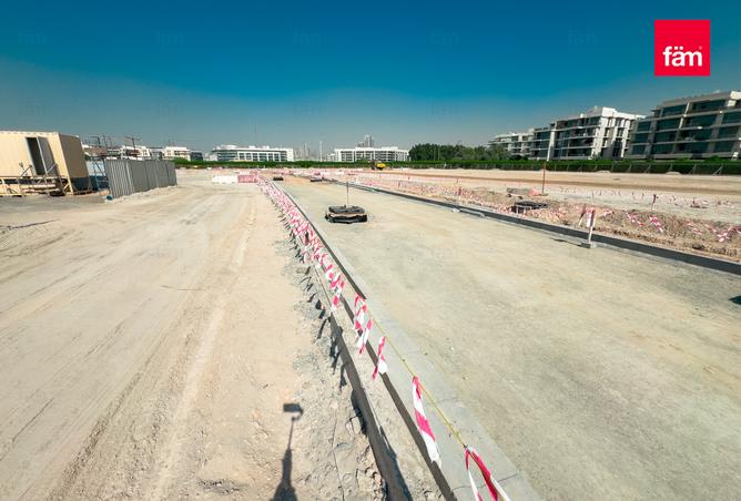 15716192 - صورة العقار 3