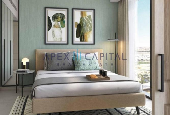 15124289 - Property Main Image