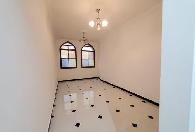 15311939 - الصورة الرئيسية للعقار