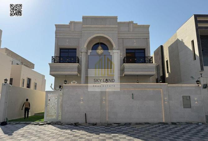 15852707 - الصورة الرئيسية للعقار