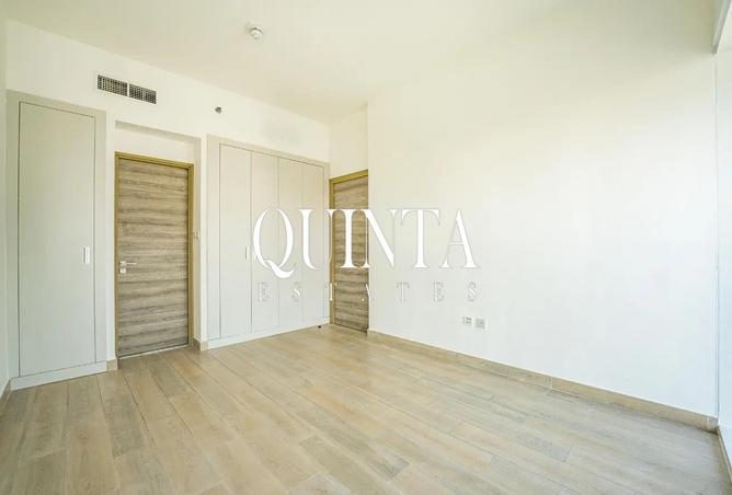 15666327 - Property Image 2