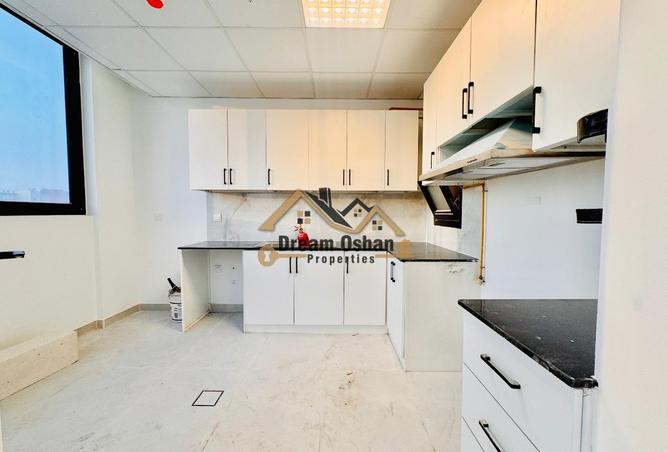 15560173 - Property Main Image