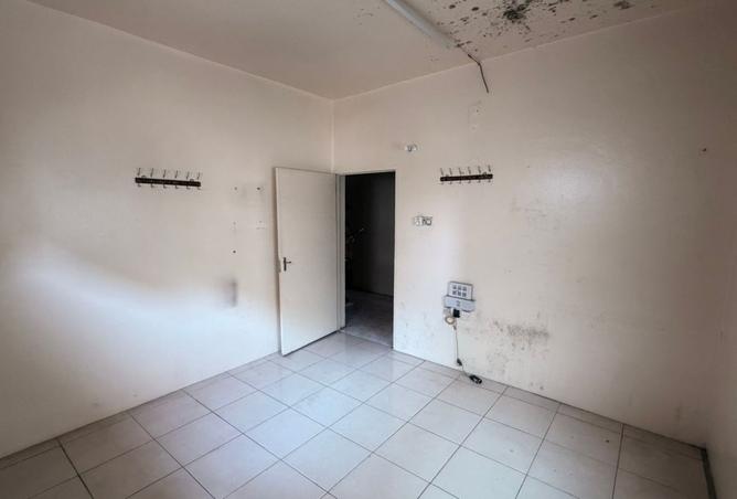 15903097 - صورة العقار 3