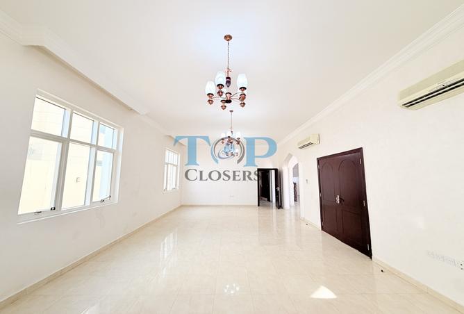 15910115 - صورة العقار 3