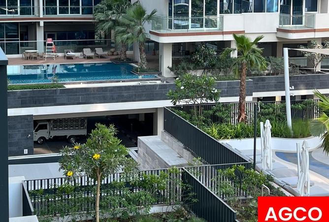 15724056 - صورة العقار 2