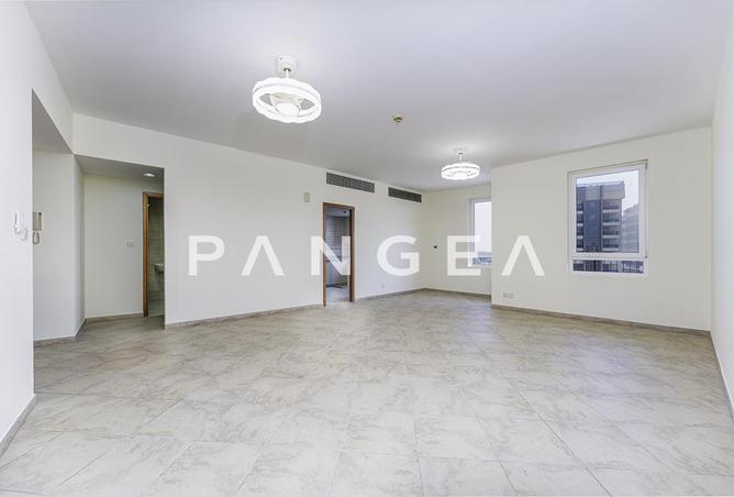 15732090 - Property Image 2