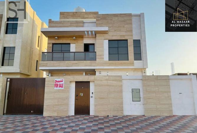 15437304 - Property Image 2