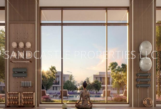 16036287 - صورة العقار 2