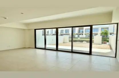 Townhouse - 3 Bedrooms - 3 Bathrooms for rent in Talia - The Valley - Dubai