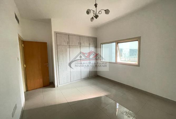 14436208 - صورة العقار 2