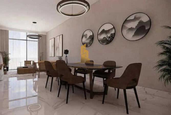 15907650 - صورة العقار 3