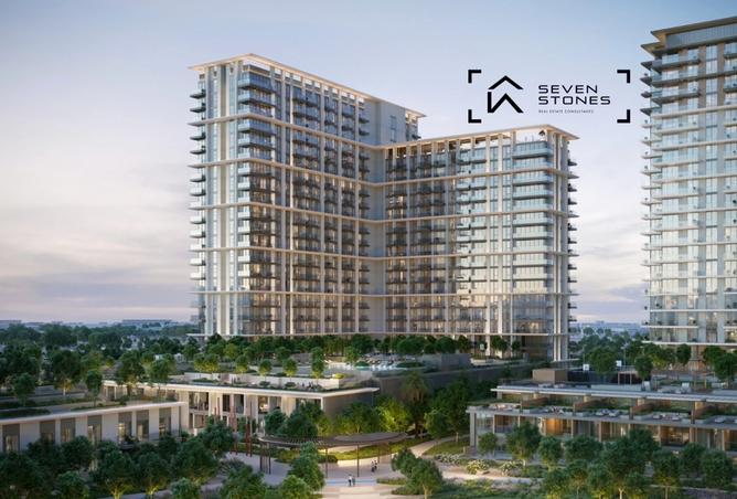 15775355 - Property Image 2