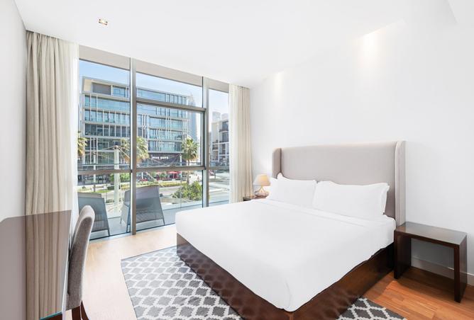 15289177 - Property Image 3