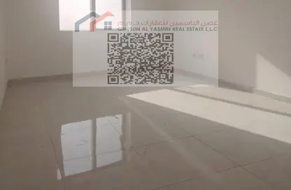 شقة - 1 حمام للبيع في برج الغروب - العالية - عجمان