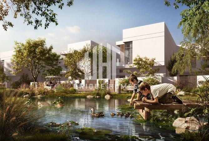 15719841 - صورة العقار 3