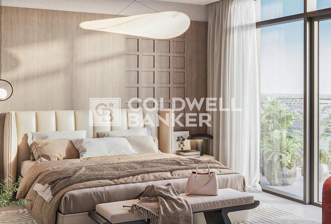 15403841 - Property Image 3
