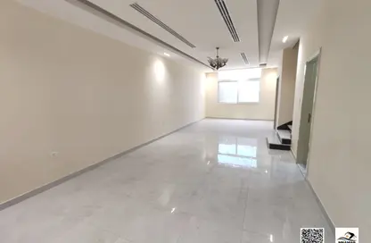 Villa - 4 Bedrooms - 6 Bathrooms for rent in Al Zaheya Gardens - Al Zahya - Ajman