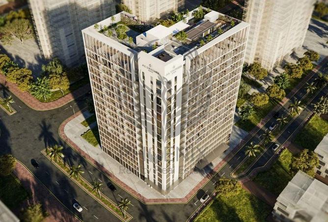 16093447 - صورة العقار 2