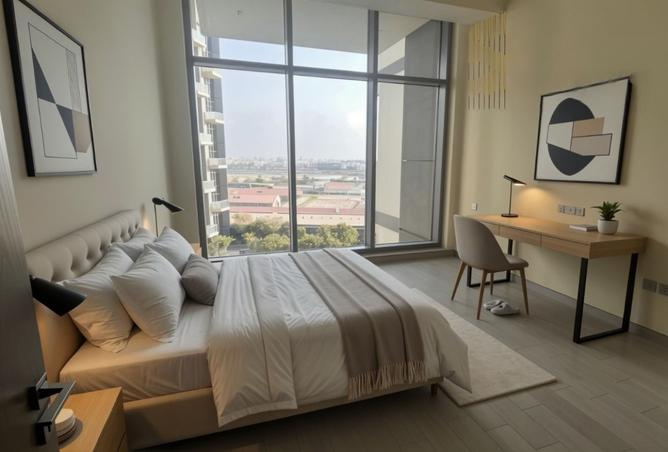 15775945 - صورة العقار 3