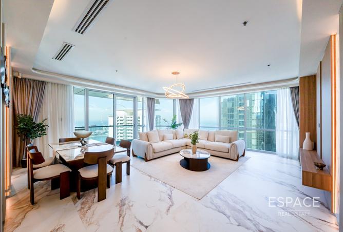 15808477 - صورة العقار 2