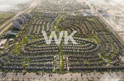 فيلا - 3 غرف نوم - 2 حمامات للبيع في وادي الصفا 5 - دبي فيلا - 3 غرف نوم - 2 حمامات للبيع في وادي الصفا 5 - دبي