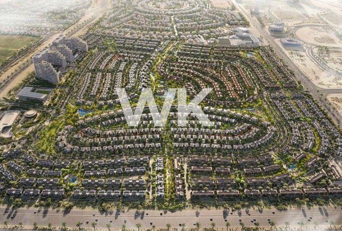 15732824 - الصورة الرئيسية للعقار