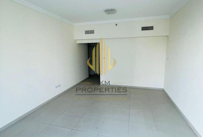 15828929 - صورة العقار 2