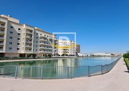 Outdoor Building image for: Land for sale in Liwan - Dubai Land - Dubai, Image 1