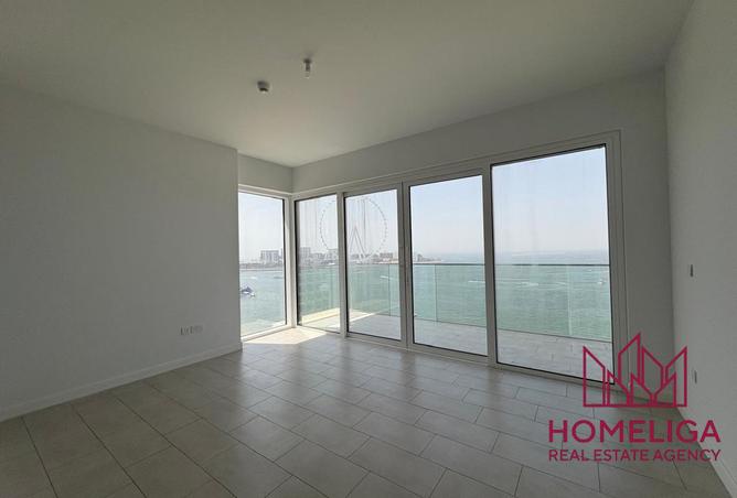 15239899 - صورة العقار 2