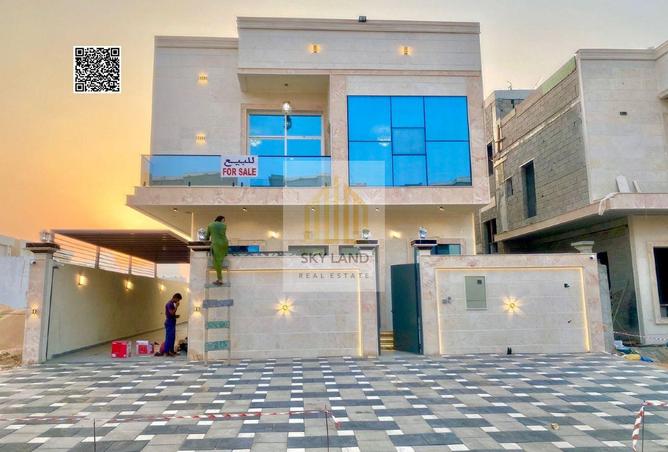 15855093 - صورة العقار 3