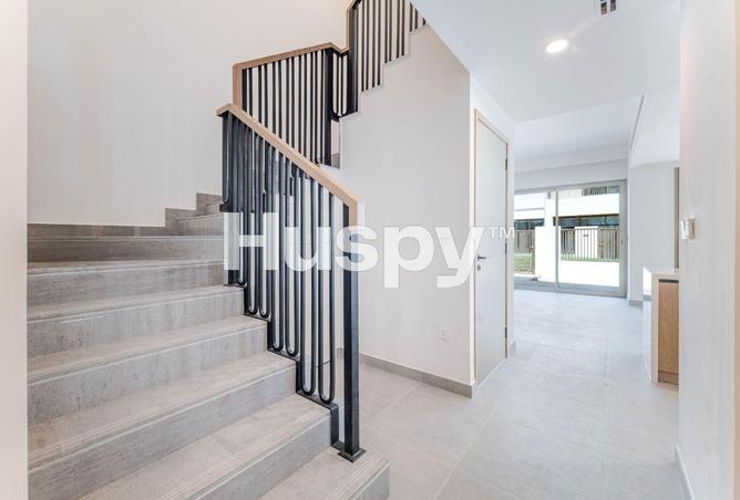 15816399 - صورة العقار 2