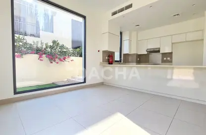 فيلا - 3 غرف نوم - 3 حمامات للايجار في مابل 1 - مابل ات دبي هيلزاستايت - دبي هيلز استيت - دبي فيلا - 3 غرف نوم - 3 حمامات للايجار في مابل 1 - مابل ات دبي هيلزاستايت - دبي هيلز استيت - دبي