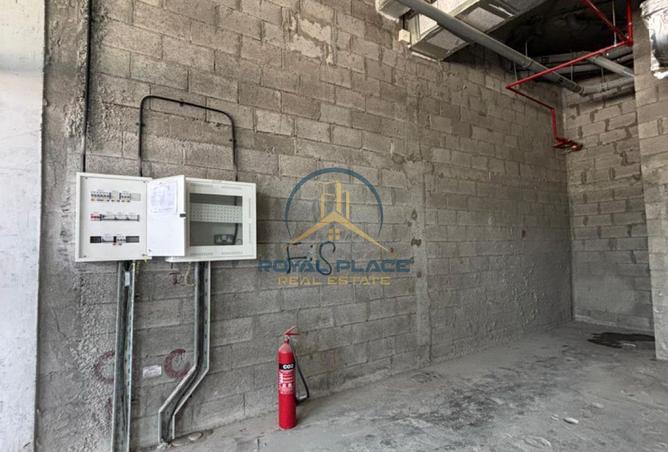 15335640 - Property Image 3