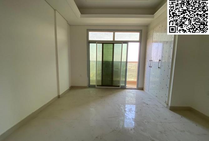 15609747 - صورة العقار 3