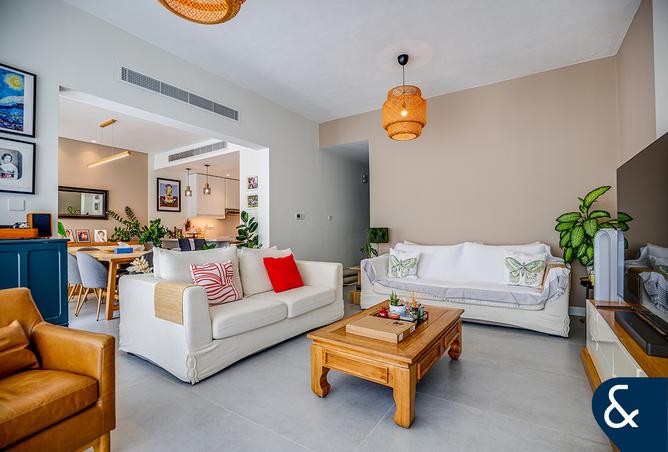 15659734 - Property Image 3