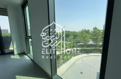 Apartment - 2 Bedrooms - 3 Bathrooms for sale in The Gate 2 at Aljada - Aljada - Sharjah
