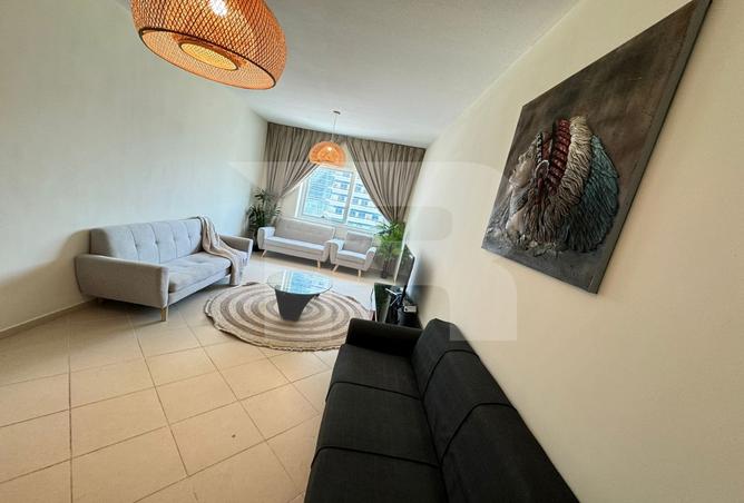 15157761 - Property Image 2