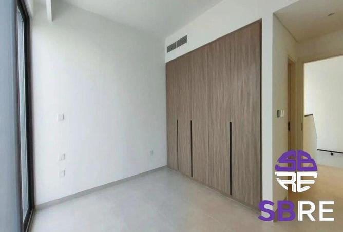 15190779 - صورة العقار 3