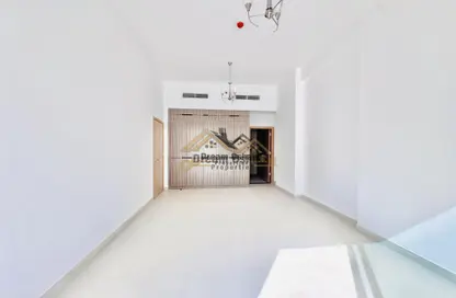 Apartment - 1 Bedroom - 2 Bathrooms for rent in Al Warsan 4 - Al Warsan - Dubai